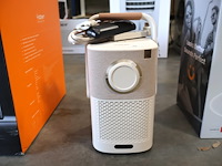 Yaber projector - afbeelding 1 van  5