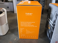 Yaber projector - afbeelding 2 van  4