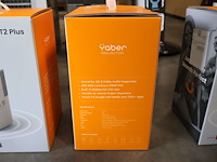 Yaber projector - afbeelding 2 van  3