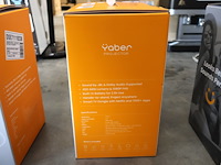 Yaber projector - afbeelding 3 van  3