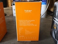 Yaber projector - afbeelding 2 van  3