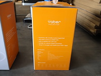 Yaber projector - afbeelding 2 van  3