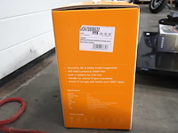 Yaber projector - afbeelding 2 van  3