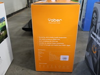 Yaber projector - afbeelding 2 van  3