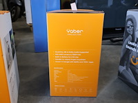 Yaber projector - afbeelding 2 van  3