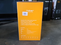 Yaber projector - afbeelding 2 van  3