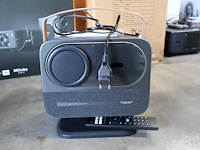 Yaber projector - afbeelding 1 van  5