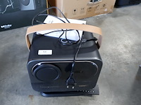 Yaber projector - afbeelding 2 van  5