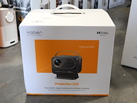 Yaber projector - afbeelding 1 van  3