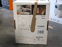 Yaber projector - afbeelding 3 van  4