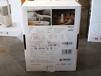 Yaber projector - afbeelding 3 van  4