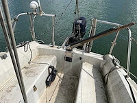 Yachting france - zeiljacht - afbeelding 18 van  61