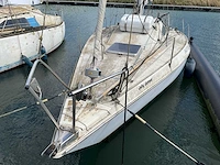 Yachting france - zeiljacht - afbeelding 53 van  61