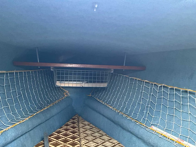 Yachting france - zeiljacht - afbeelding 40 van  61