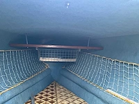 Yachting france - zeiljacht - afbeelding 40 van  61