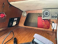 Yachting france - zeiljacht - afbeelding 43 van  61