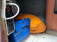 Yachting france - zeiljacht - afbeelding 48 van  61