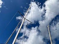 Yachting france - zeiljacht - afbeelding 7 van  61