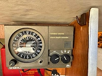 Yachting france - zeiljacht - afbeelding 31 van  61