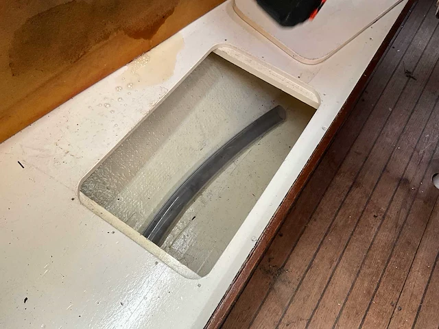 Yachting france - zeiljacht - afbeelding 41 van  61