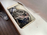 Yachting france - zeiljacht - afbeelding 43 van  61