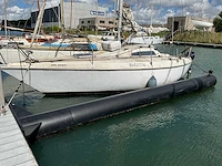 Yachting france - zeiljacht - afbeelding 34 van  61