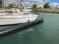 Yachting france - zeiljacht - afbeelding 45 van  61