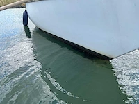 Yachting france - zeiljacht - afbeelding 60 van  61