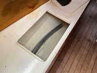 Yachting france - zeiljacht - afbeelding 6 van  33