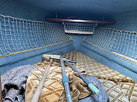Yachting france - afbeelding 19 van  60