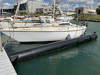 Yachting france - afbeelding 12 van  60