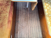 Yachting france - afbeelding 39 van  60