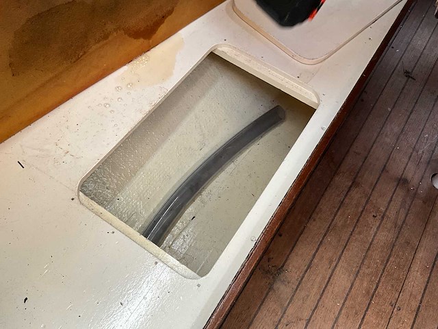 Yachting france - afbeelding 41 van  60