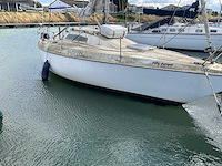 Yachting france - afbeelding 45 van  60