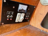 Yachting france - afbeelding 30 van  61