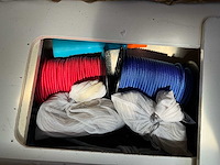 Yachting france - afbeelding 44 van  61