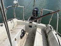 Yachting france - afbeelding 2 van  60