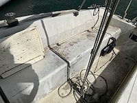 Yachting france - afbeelding 3 van  60