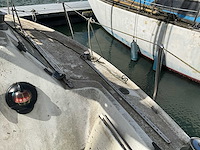 Yachting france - afbeelding 5 van  60