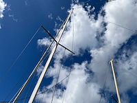 Yachting france - afbeelding 7 van  60