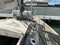 Yachting france - afbeelding 8 van  60