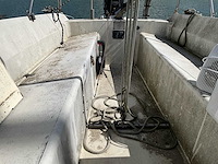 Yachting france - afbeelding 9 van  60