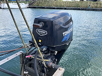 Yachting france - afbeelding 11 van  60