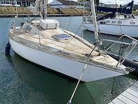 Yachting france - afbeelding 1 van  60