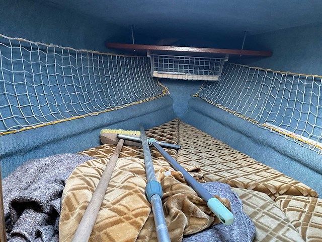 Yachting france - afbeelding 19 van  60