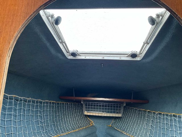 Yachting france - afbeelding 20 van  60
