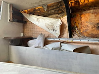 Yachting france - afbeelding 24 van  60