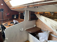 Yachting france - afbeelding 25 van  60