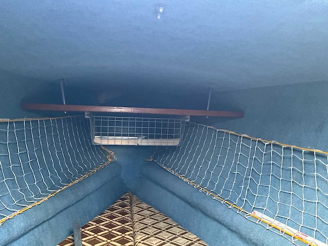 Yachting france - afbeelding 26 van  60