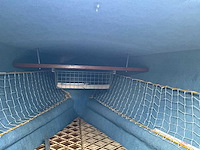 Yachting france - afbeelding 26 van  60